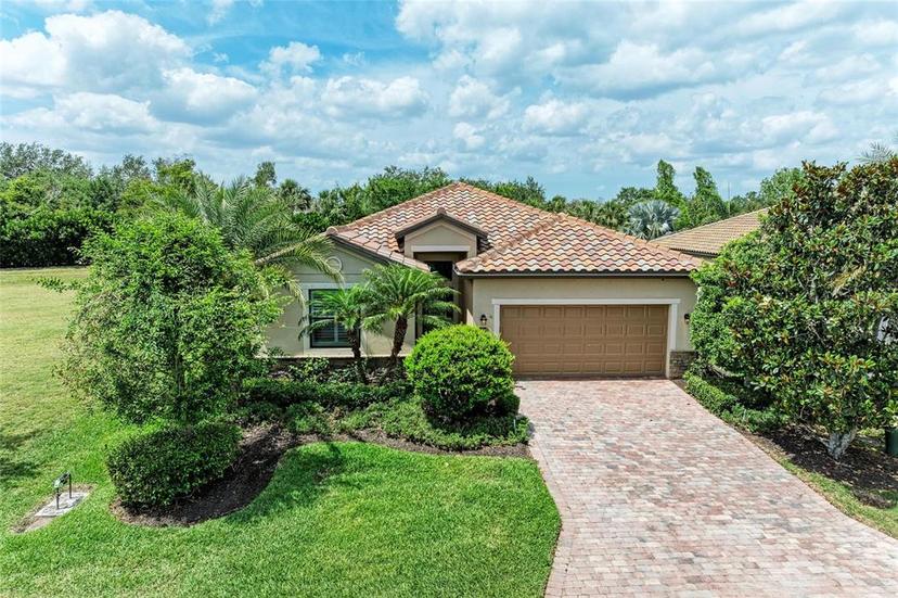 Picture of 157 Wandering Wetlands Circle, Bradenton FL 34212