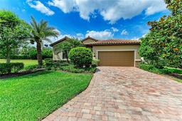 Picture of 157 Wandering Wetlands Circle, Bradenton, FL 34212