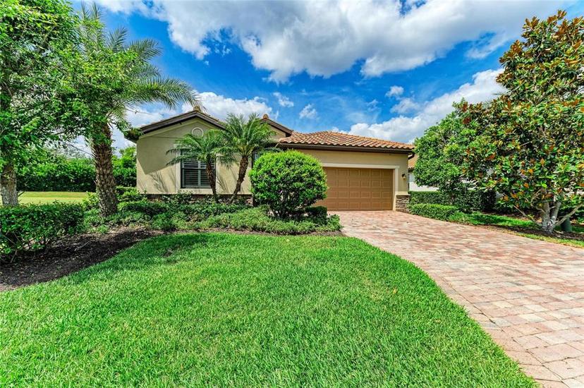Picture of 157 Wandering Wetlands Circle, Bradenton FL 34212