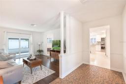 Picture of 624 Dunraven Drive, Winter Park, FL 32792