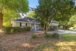 Picture of 8115 SW 65Th Lane, Gainesville, FL 32608
