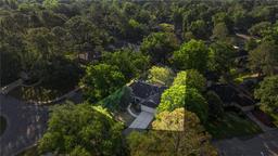 Picture of 8115 SW 65Th Lane, Gainesville, FL 32608