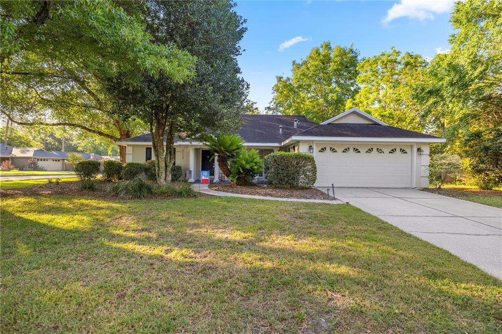 Picture of 8115 SW 65Th Lane, Gainesville, FL 32608