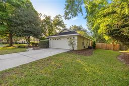 Picture of 8115 SW 65Th Lane, Gainesville, FL 32608