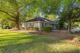 Picture of 8115 SW 65Th Lane, Gainesville, FL 32608