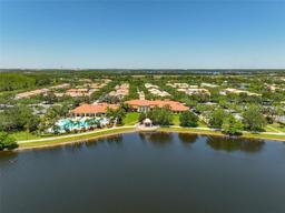 Picture of 12024 Talitha Lane, Orlando, FL 32827