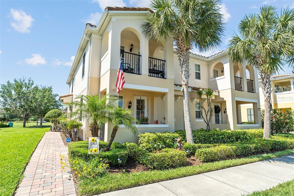 Picture of 12024 Talitha Lane, Orlando, FL 32827