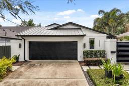 Picture of 2222 Lakeside Drive, Orlando, FL 32803