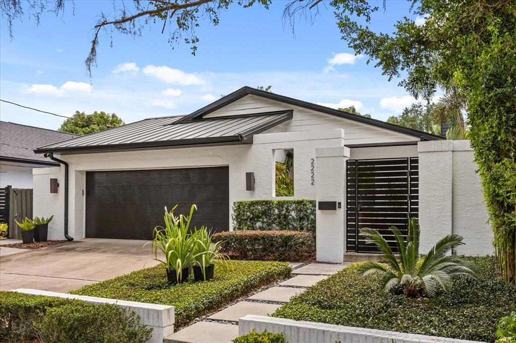 Picture of 2222 Lakeside Drive, Orlando, FL 32803
