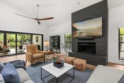 Picture of 2222 Lakeside Drive, Orlando, FL 32803
