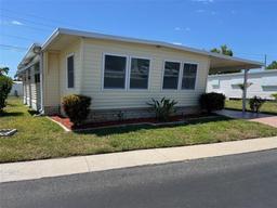 Picture of 112 Pindo Palm Street W, Largo, FL 33770