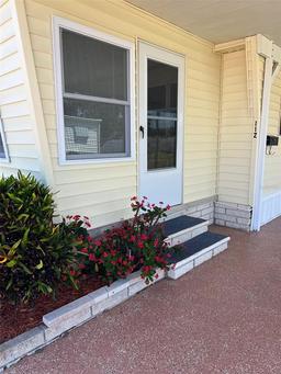 Picture of 112 Pindo Palm Street W, Largo, FL 33770
