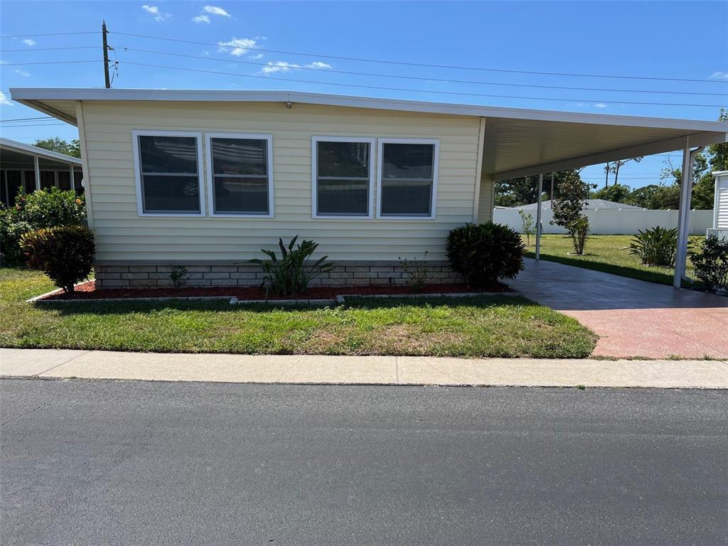 Picture of 112 Pindo Palm Street W, Largo, FL 33770