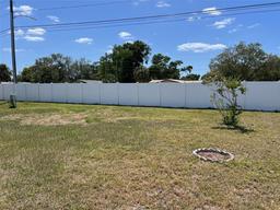 Picture of 112 Pindo Palm Street W, Largo, FL 33770