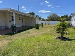 Picture of 112 Pindo Palm Street W, Largo, FL 33770