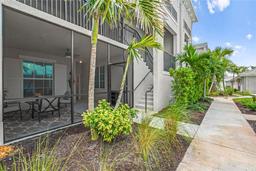 Picture of 14184 Heritage Landing Boulevard Unit 513, Punta Gorda, FL 33955