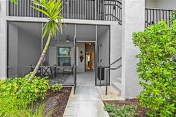 Picture of 14184 Heritage Landing Boulevard Unit 513, Punta Gorda, FL 33955
