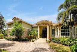 Picture of 1502 Hempel Avenue, Windermere, FL 34786