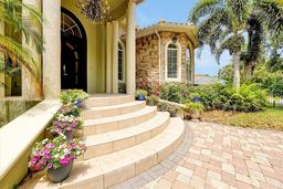 Picture of 1502 Hempel Avenue, Windermere, FL 34786