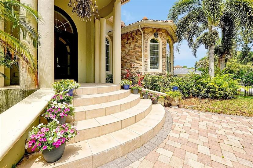 Picture of 1502 Hempel Avenue, Windermere FL 34786