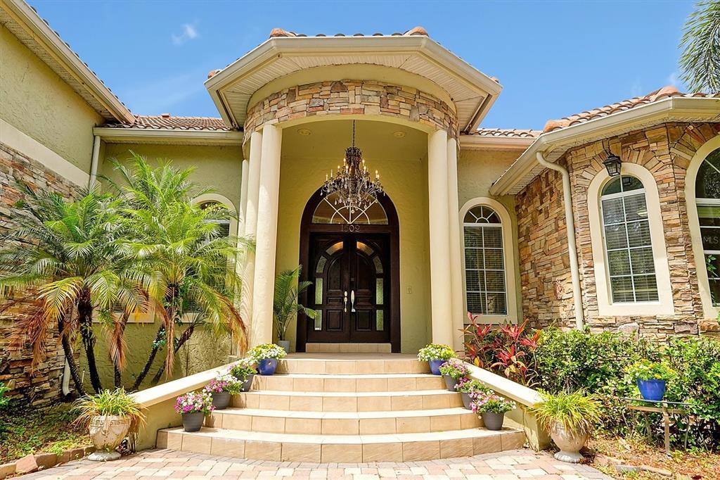 Picture of 1502 Hempel Avenue, Windermere, FL 34786