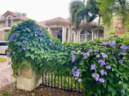 Picture of 1502 Hempel Avenue, Windermere, FL 34786