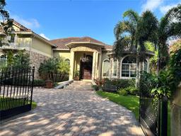 Picture of 1502 Hempel Avenue, Windermere, FL 34786