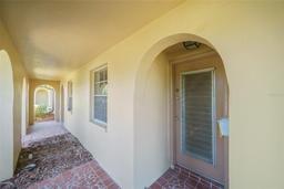 Picture of 4144 Hampton Drive Unit C, New Port Richey, FL 34652