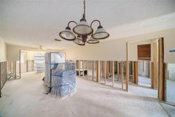 Picture of 4144 Hampton Drive Unit C, New Port Richey, FL 34652