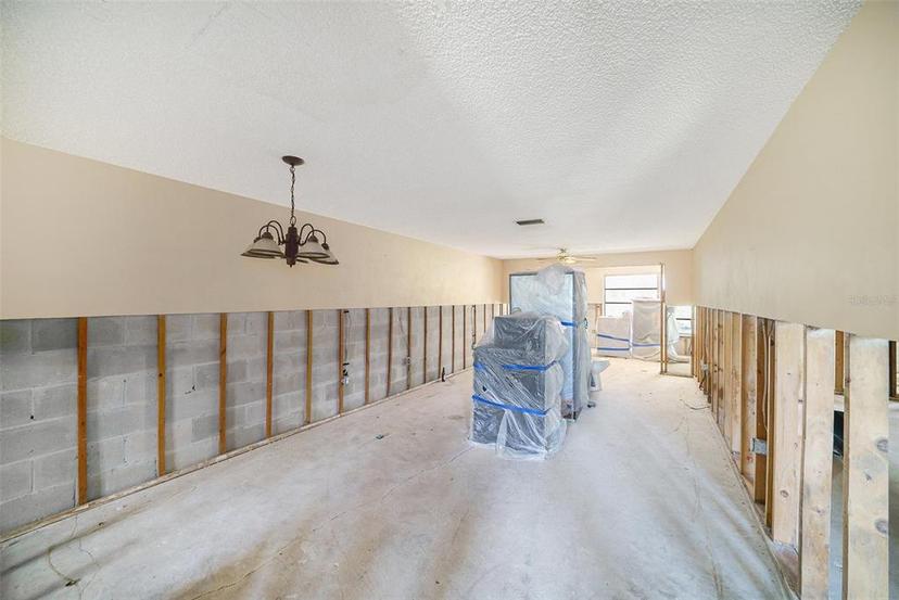 Picture of 4144 Hampton Drive Unit C, New Port Richey FL 34652
