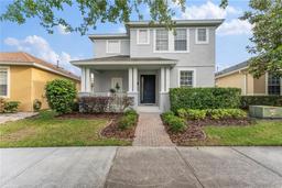 Picture of 14314 Pleach Street, Winter Garden, FL 34787