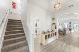 Picture of 14314 Pleach Street, Winter Garden, FL 34787