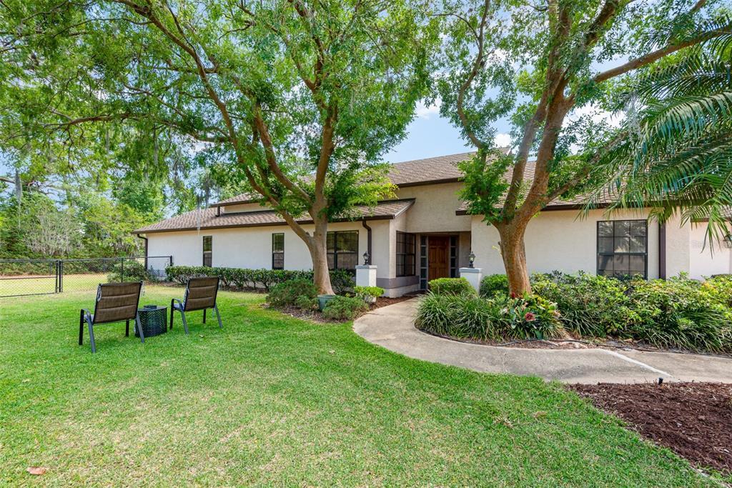 Picture of 411 Glen Abbey Lane, Debary, FL 32713