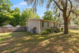 Picture of 3475 SW 90Th Street, Ocala, FL 34476