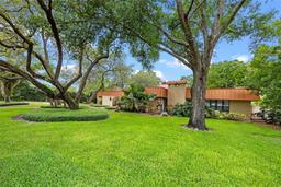 Picture of 229 Flame Avenue, Maitland, FL 32751