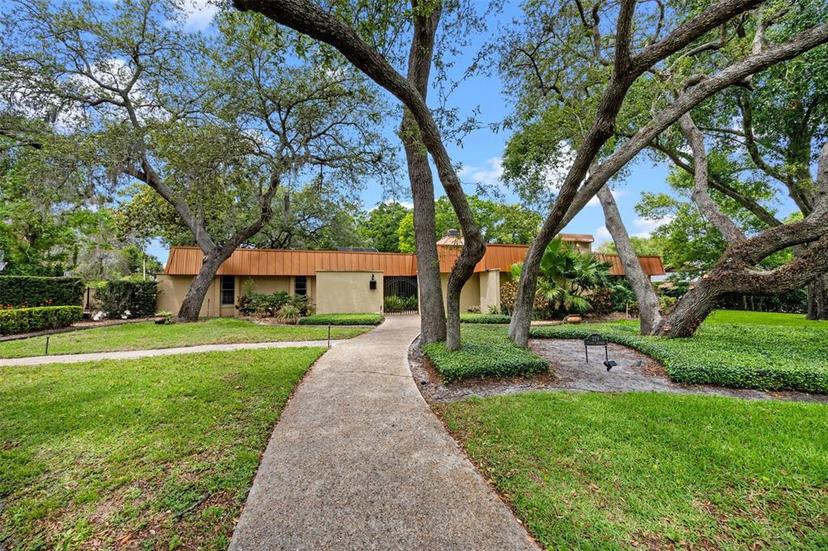 Picture of 229 Flame Avenue, Maitland FL 32751