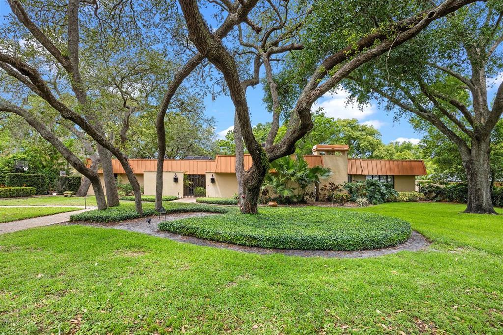 Picture of 229 Flame Avenue, Maitland, FL 32751