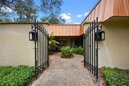 Picture of 229 Flame Avenue, Maitland, FL 32751