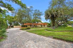 Picture of 229 Flame Avenue, Maitland, FL 32751