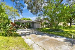 Picture of 503 Tangerine Drive, Oldsmar, FL 34677
