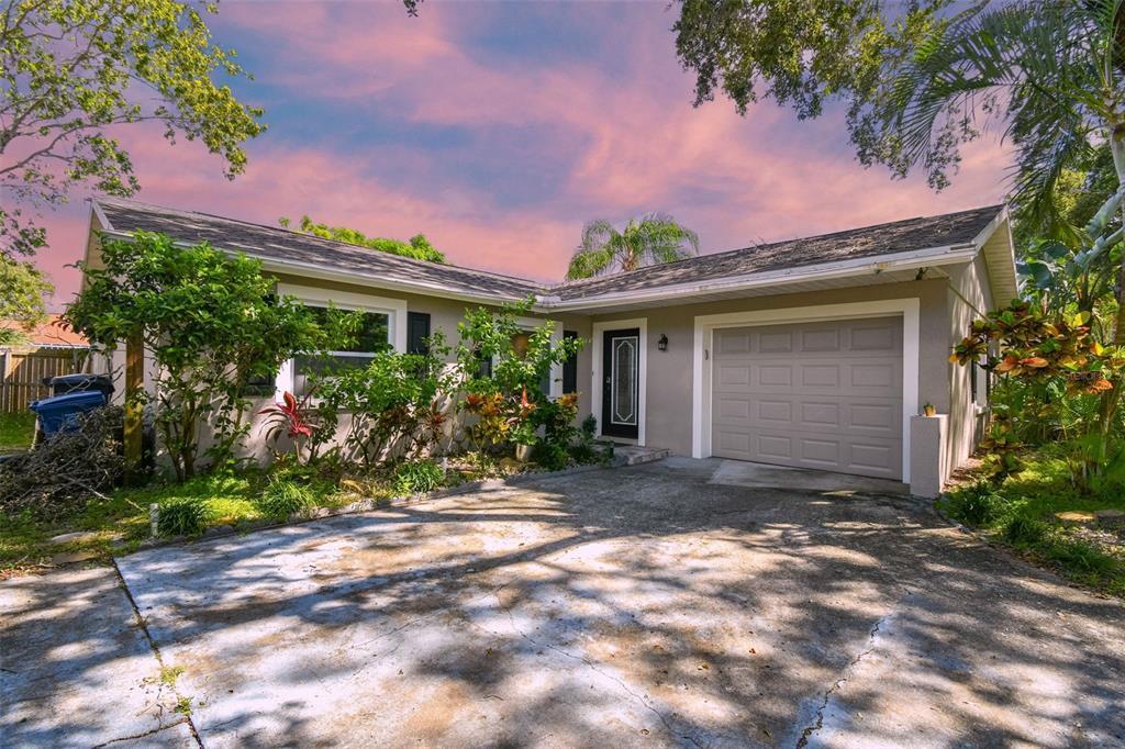 Picture of 503 Tangerine Drive, Oldsmar, FL 34677