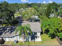 Picture of 503 Tangerine Drive, Oldsmar, FL 34677