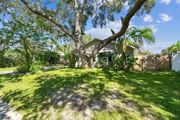 Picture of 503 Tangerine Drive, Oldsmar, FL 34677