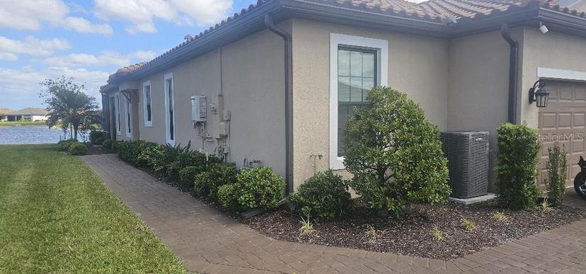 Picture of 5406 Rushmere Court, Palmetto FL 34221