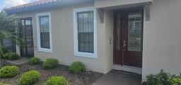 Picture of 5406 Rushmere Court, Palmetto, FL 34221