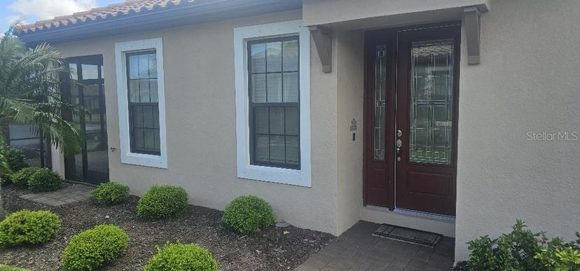 Picture of 5406 Rushmere Court, Palmetto FL 34221