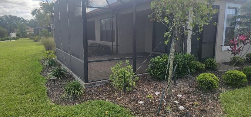Picture of 5406 Rushmere Court, Palmetto FL 34221