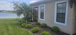 Picture of 5406 Rushmere Court, Palmetto, FL 34221