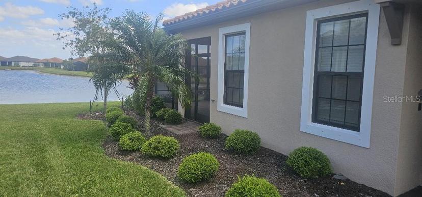 Picture of 5406 Rushmere Court, Palmetto FL 34221