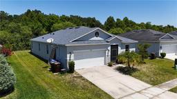 Picture of 2876 Boating Boulevard, Kissimmee, FL 34746